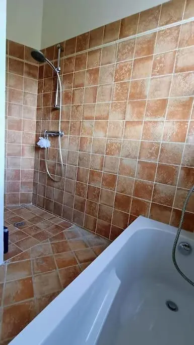 Vila Magnifique Bastide Provencale Avec Grande Piscine Saint-Raphaël