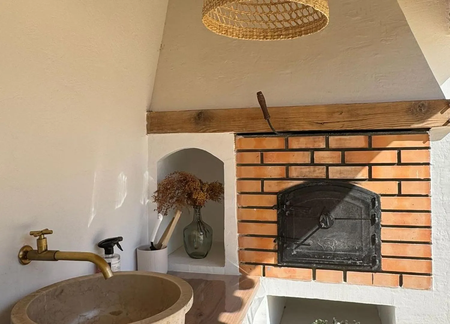Magnifique Bastide Provencale Avec Grande Piscine Villa Saint-Raphael  Saint-Raphael (Var)