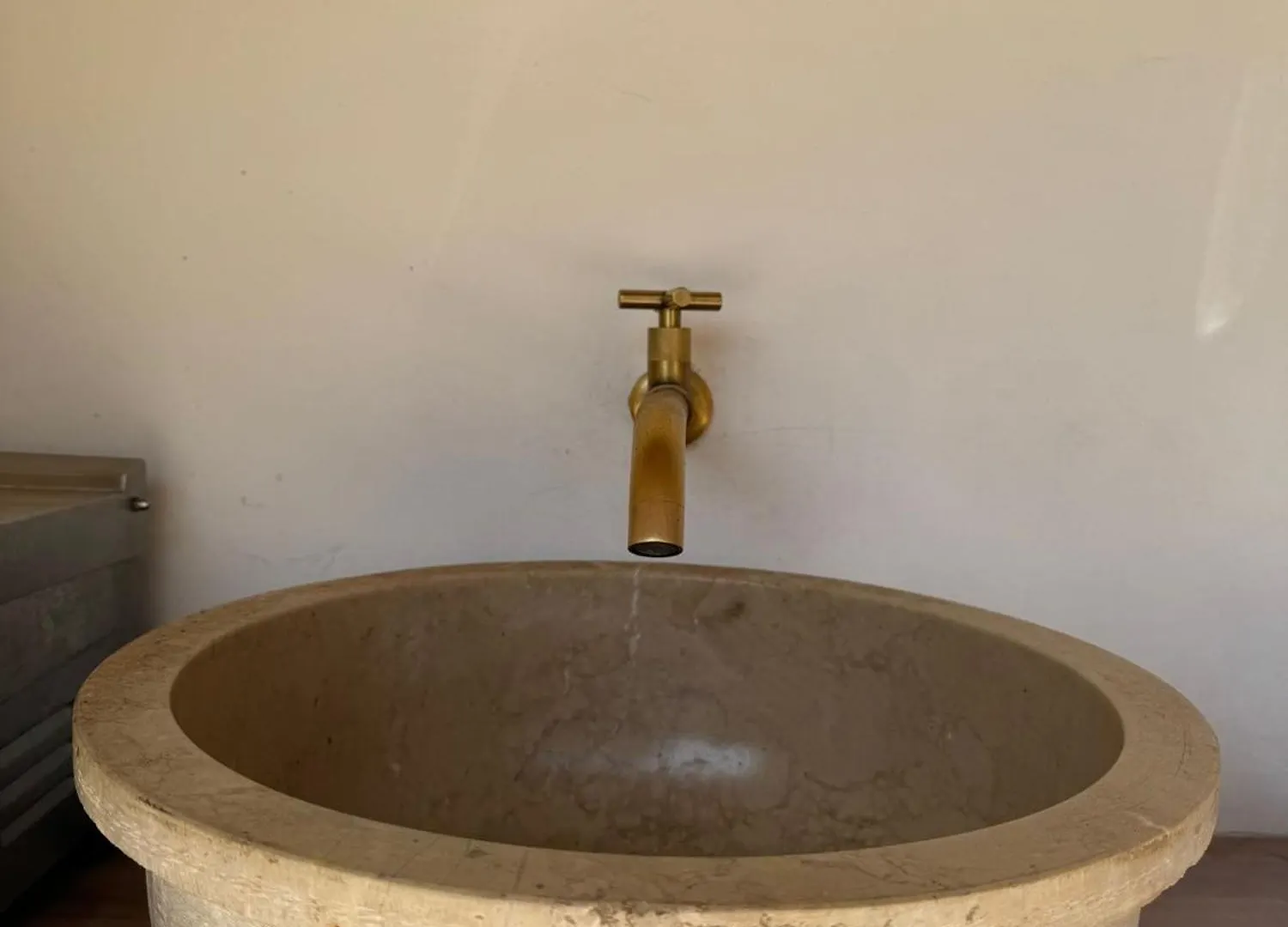Magnifique Bastide Provencale Avec Grande Piscine Villa Saint-Raphael   Saint-Raphael (Var)