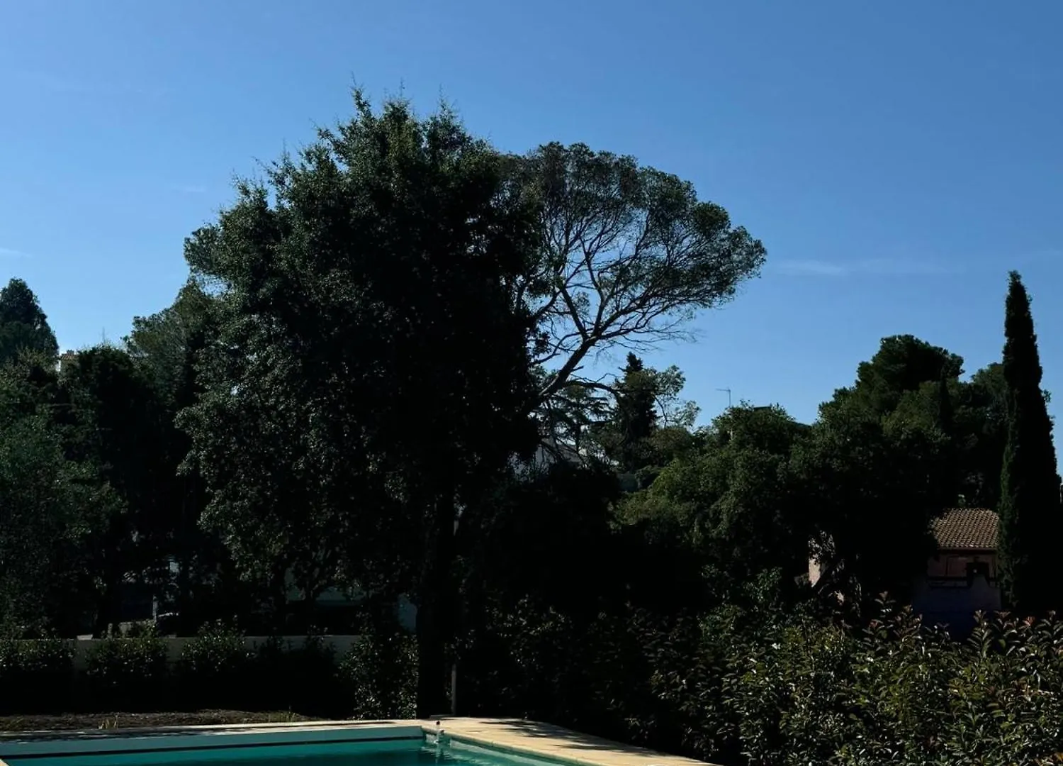 Magnifique Bastide Provencale Avec Grande Piscine Villa Saint-Raphael  France